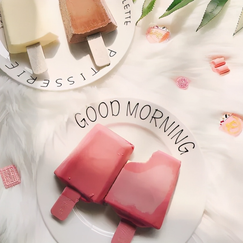 66元一支，年轻人彻底失去“雪糕自由”