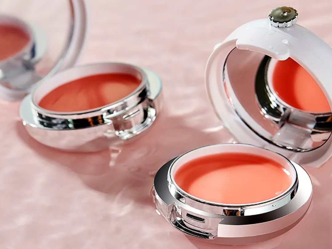 不花钱的护肤小妙招,贫民窟护肤推荐哪个系列