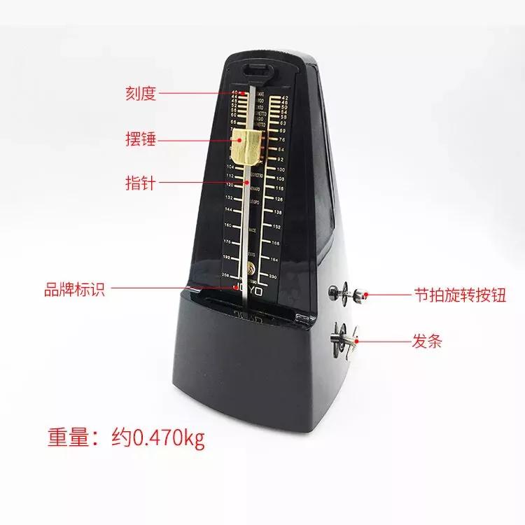 新手学吉他需要什么工具,手工制作吉他需要哪些工具