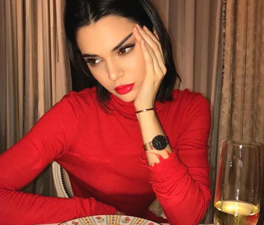 dw手表怎么样值得入手,为什么一堆便宜的dw手表