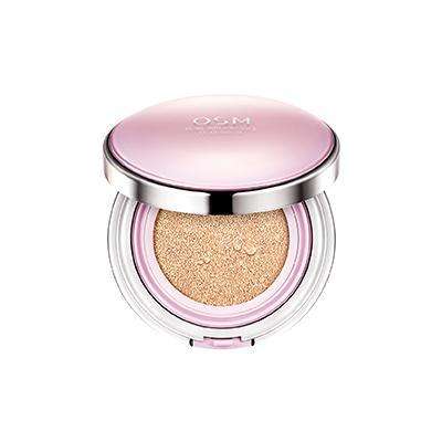 cc霜哪个牌子遮瑕保湿效果好,口碑最好的气垫cc霜排行榜