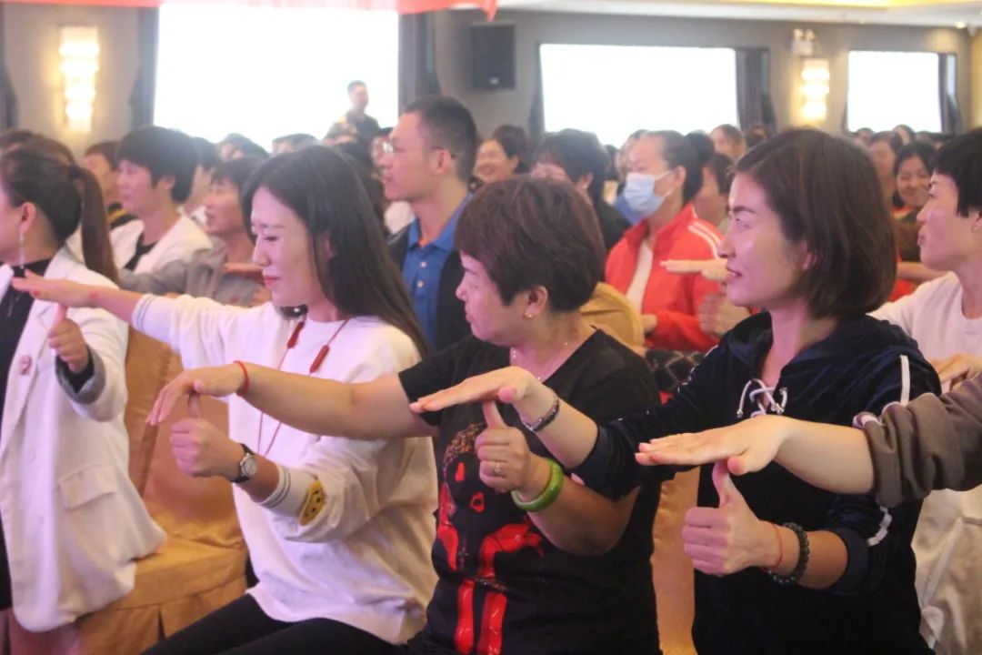 太平洋保险业绩培训,太平洋保险公司拓展