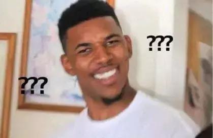 媳妇是怎样炼成的解说,妻子是怎样炼成的