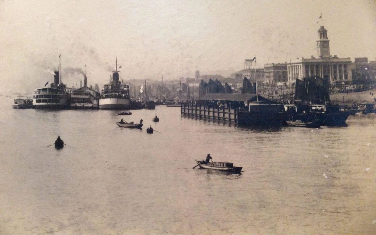 九头鸟什么意思湖北,九头鸟褒义还是贬义