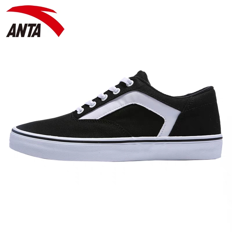 vans抄袭经典款 (vans 抄袭风波)