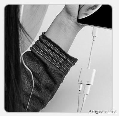 支持数据传输的苹果手机转接头,苹果多功能转接头推荐