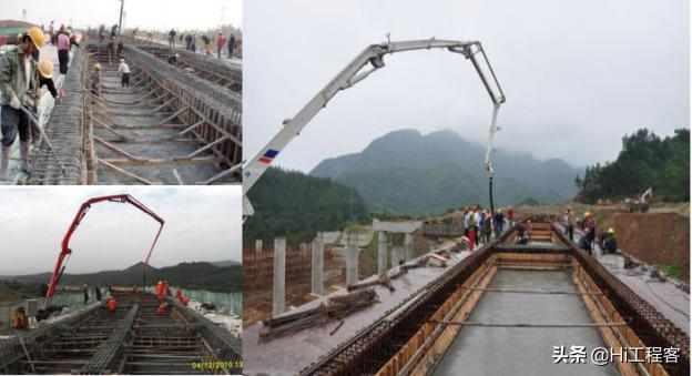 现浇箱梁模板支架专项施工方案,钢箱梁架设支架搭设施工方案