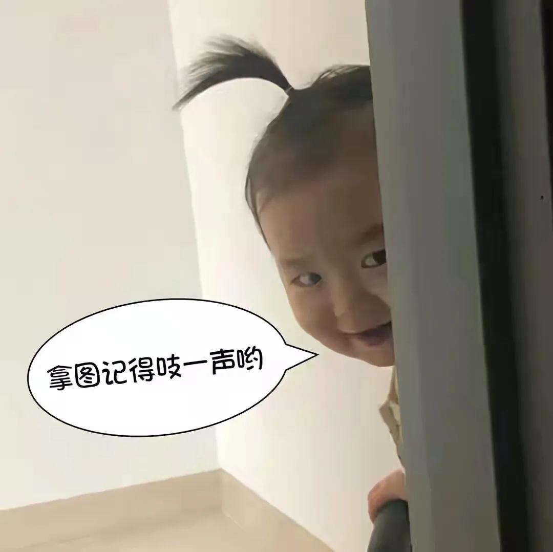 黑色文字壁纸一切都是最好的安排,黑色治愈文字系壁纸