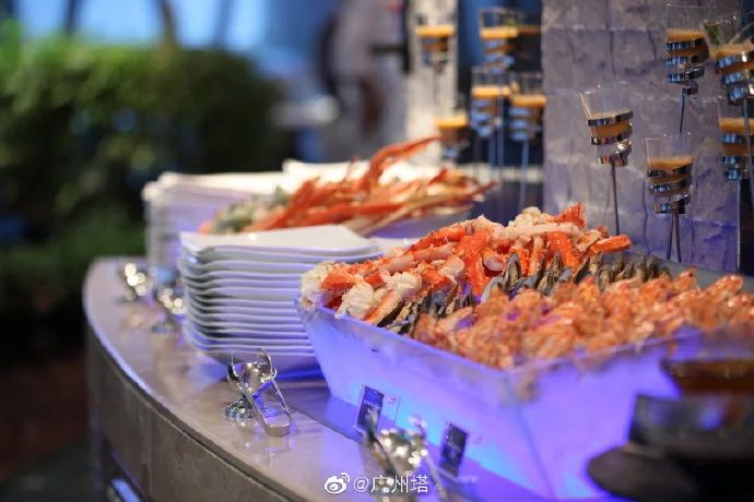 生日免单攻略广州,生日免单广州的餐厅