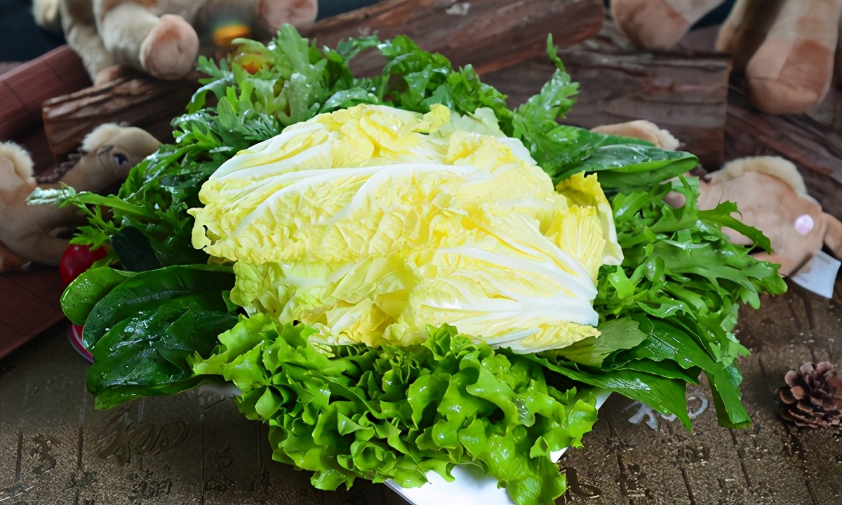 疆果聚新疆特产,疆农特产