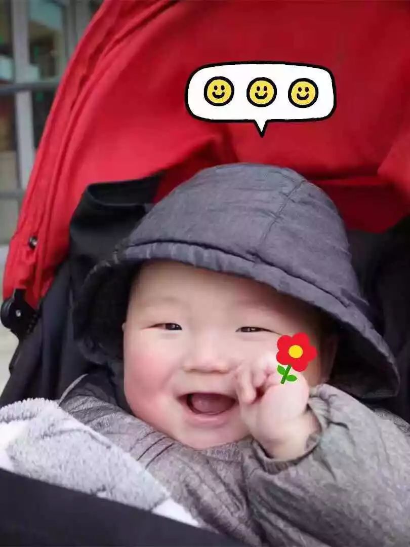 【你好Alba】怎么形容你动人的苏格兰！带你感受英国苏格兰的美