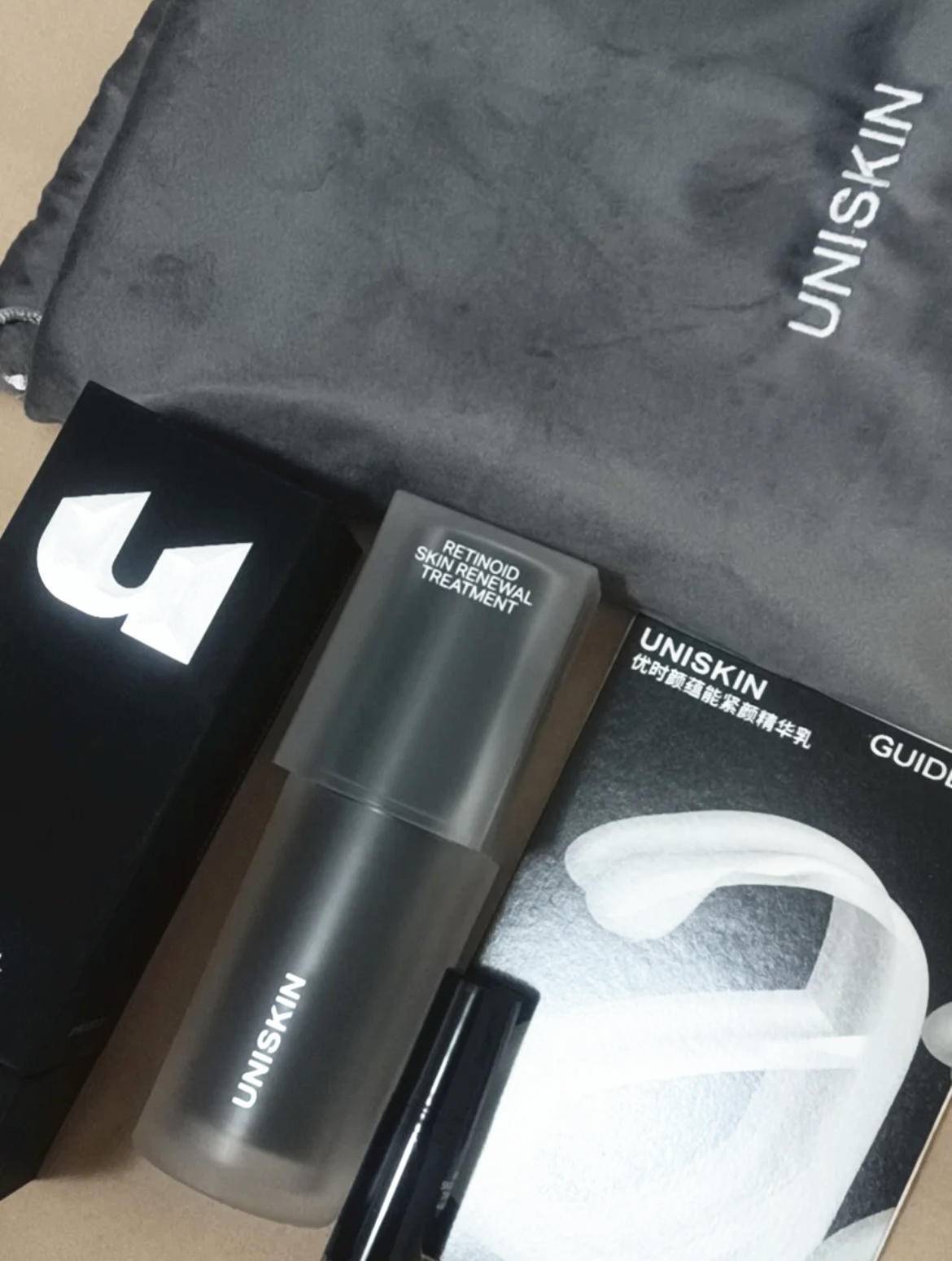 ace精华,一瓶顶三瓶的护肤品正品