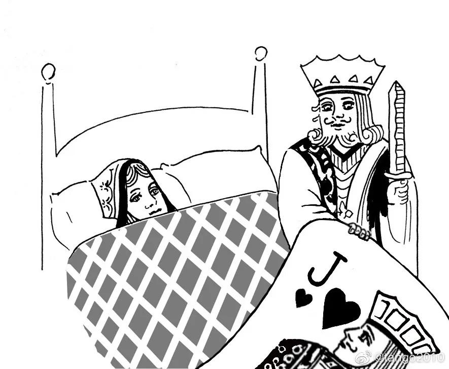 2021年免费好看的漫画,漫画排行榜2021年最热漫画