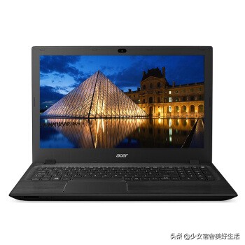 开学季买什么笔记本比较好,3000-4000元开学季笔记本电脑推荐