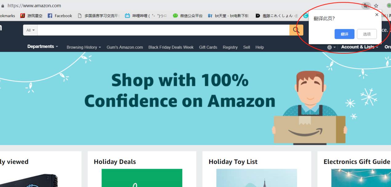 全新iphonese配置,iphonese评测官方价格