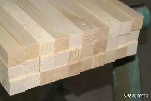 万丈高楼平地起良好的基础,万丈高楼平地起基础还是需要练的