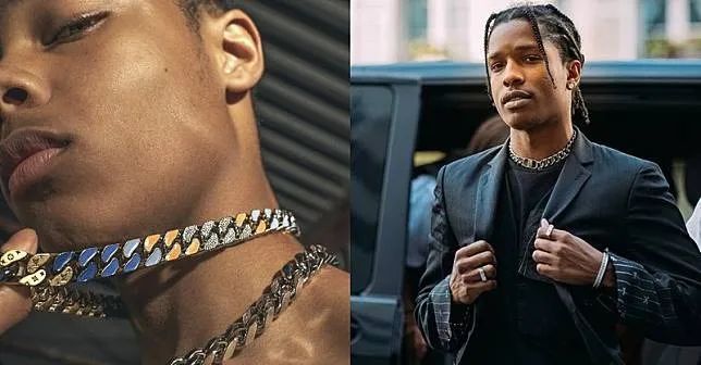 lv路易威登1854年几月上市,路易威登古巴项链掉色如何处理