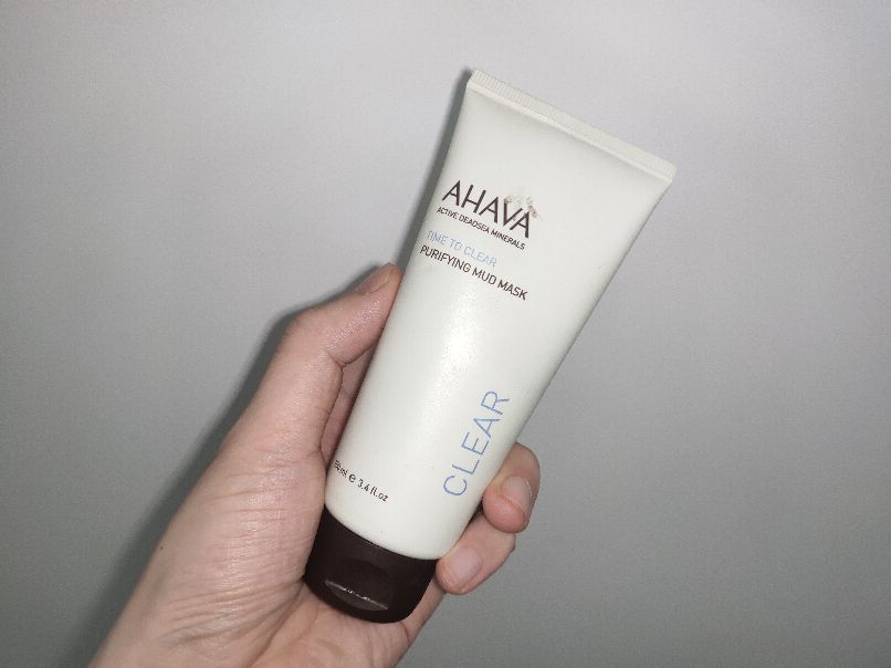 吸附黑头清洁面膜怎么用,清洁面膜黑头闭口