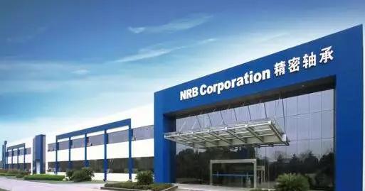 光洋轴承做什么的,光洋轴承股份有限公司最新消息