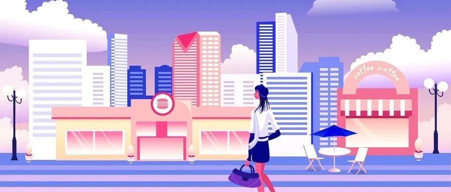 昆明各个县市区周边旅游攻略大全，超值推荐，周末休闲度假好去处