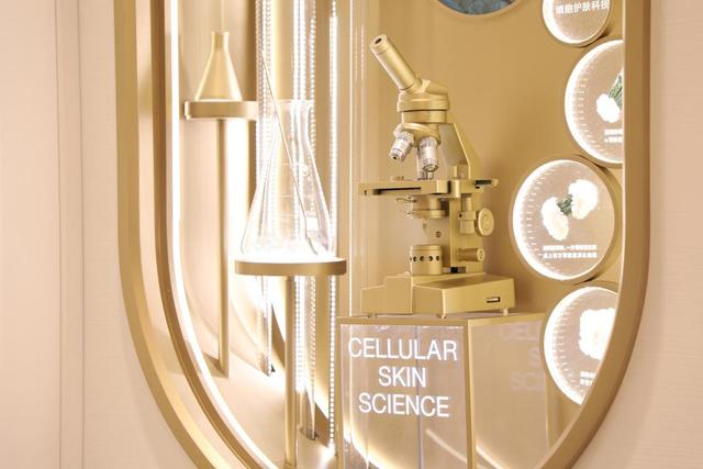 大牌美妆排名,这些大牌化妆品真的好用吗