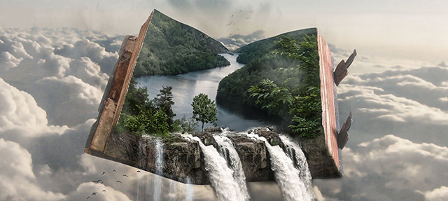 阅读障碍可以通过多阅读解决吗,学习障碍与阅读障碍