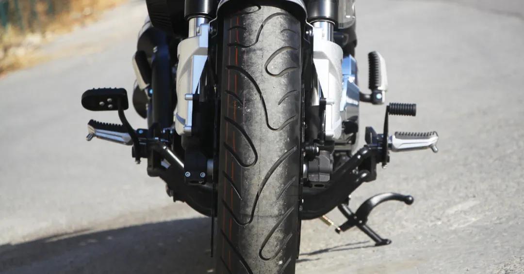 年货购物车要不要加入这两款雷克新车型