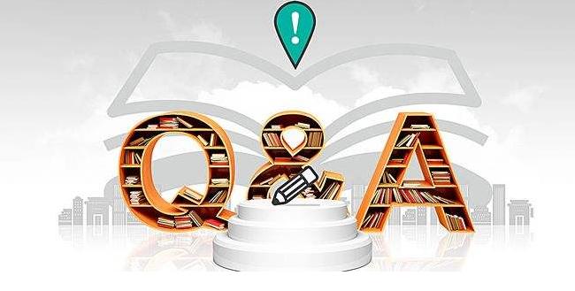 线下怎么找做得好的同行店铺,找同行店铺思路