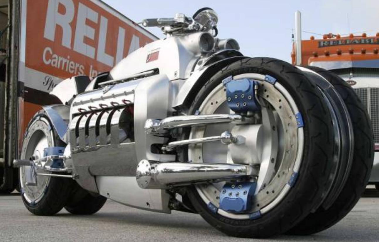 世界上你不知道的高级东西,世界上让你想不到价钱的事物