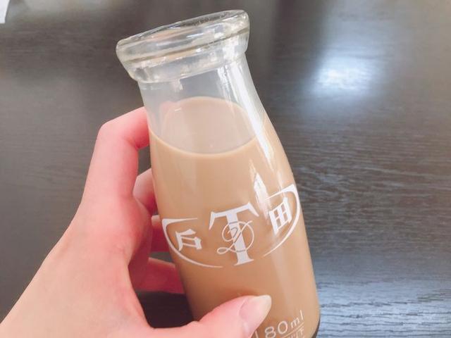 埼玉的悠闲生活,埼玉县生活