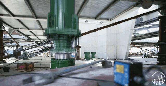 阿迪达斯adidas总部,adidas总部大楼图片