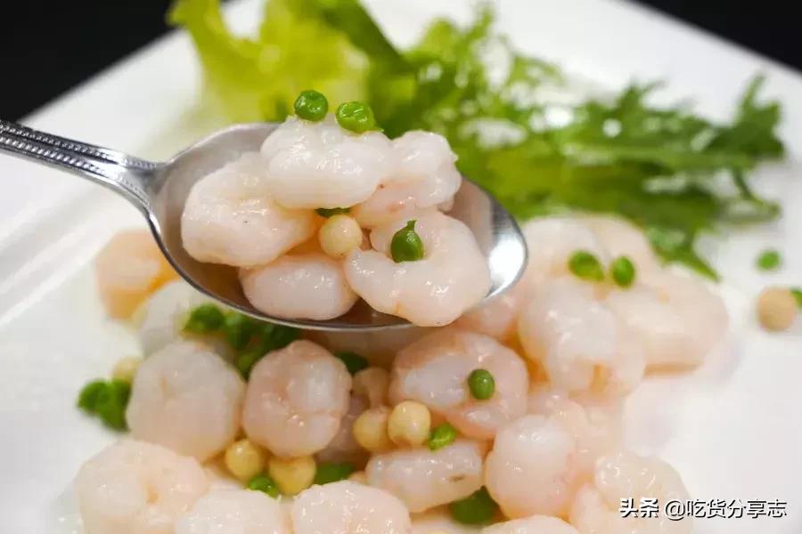 新锦江酒店有什么特价,新锦江大酒店下午茶团购