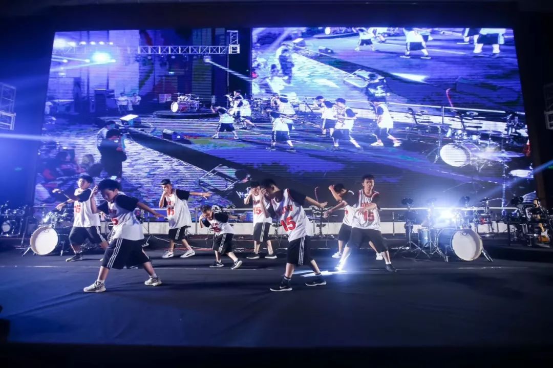 吴江万象汇有什么玩的,苏州吴江万象汇人气