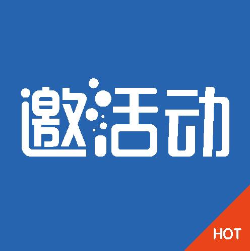 兴业银行杯青少年羽毛球比赛上海,兴业银行jfc青锦赛