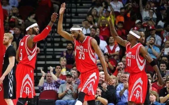 布鲁尔生涯巅峰,布鲁尔2018-19赛季