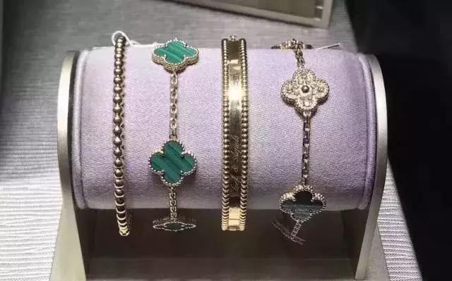 梵克雅宝免税店现在多少钱,梵克雅宝的免税店在哪里