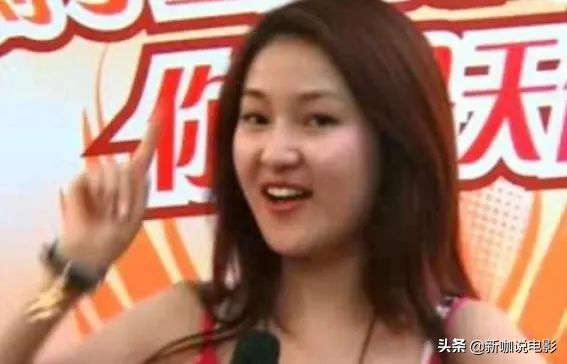 郭美美最近动态,郭美美最近视频