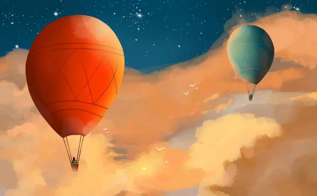 基金频繁操作一年手续费,基金频繁买卖赚钱吗