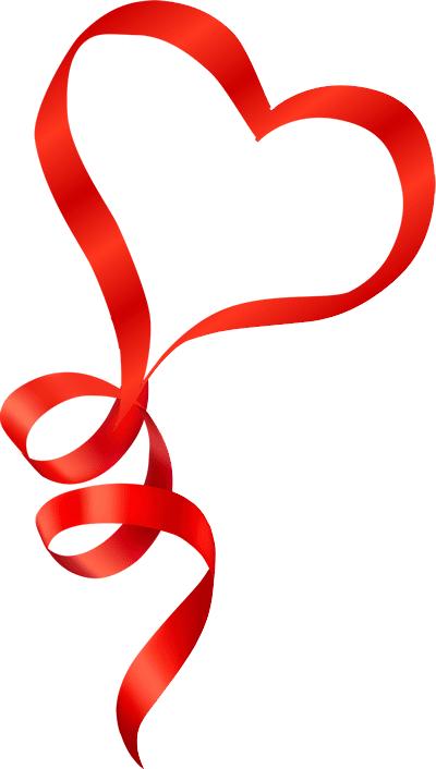 关爱女性健康三八节武汉,三八女神节抗疫巾帼