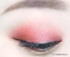 15元买大牌包包,15块买国货