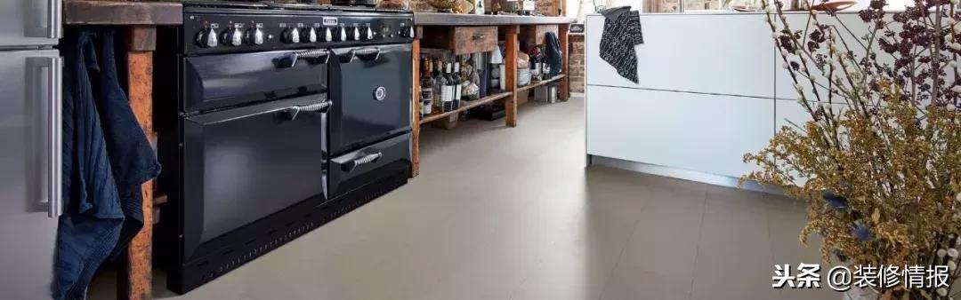 bb霜的十大品牌,bb霜薄层