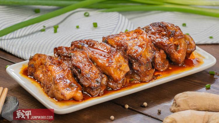 鎴樼敳杞伴福灏栧叺璁粌鏂规硶,鎴樼敳杞伴福