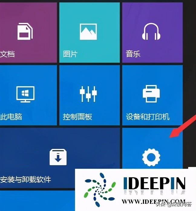 windows10系统上游戏蓝屏,windows10玩dnf黑屏怎么办
