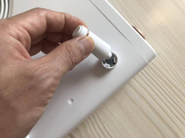 舒乐氏soleusair加湿器亮红灯,舒乐氏暖风机soleusair