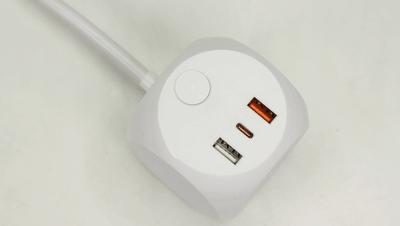 aigo爱国者魔方插座,aigo爱国者充电宝22.5