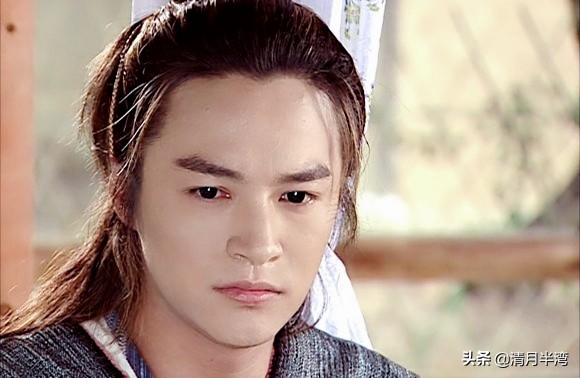 香港tvb眼熟叫不出名字的老配角,tvb眼熟的女演员