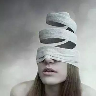 保乳一定要放疗吗,保乳手术填充有风险吗