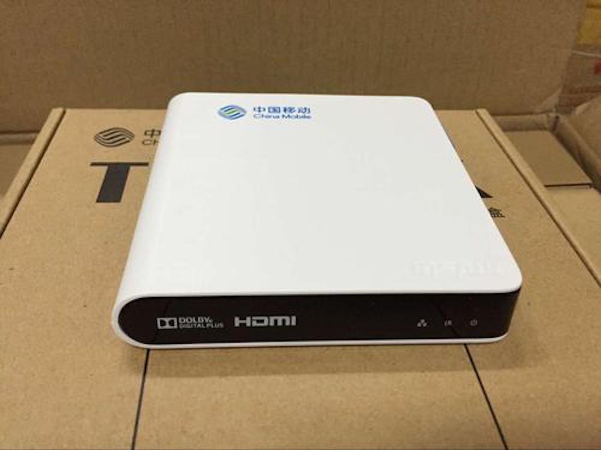 为什么不要办移动免费宽带,移动宽带已经收费迟迟不装宽带