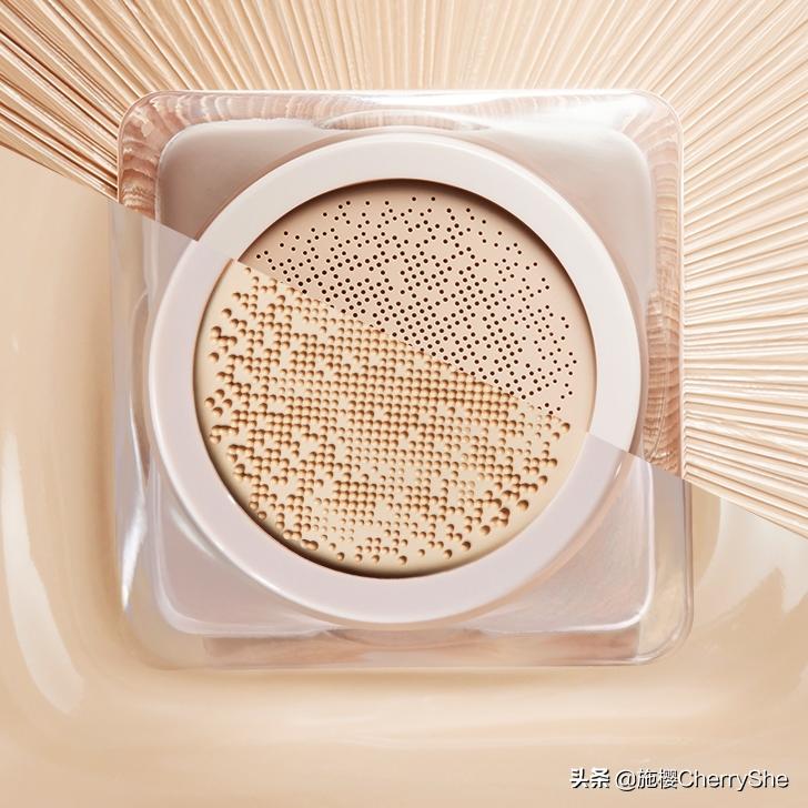 国货粉底液遮瑕力超强 (干皮粉底液遮瑕力强国货)