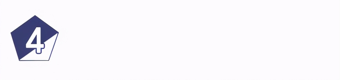 贾玲代言的炸鸡店,贾玲吃炸鸡和鸡腿